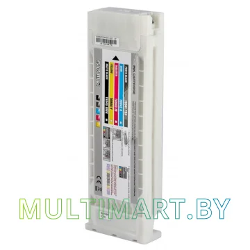 Картридж Sakura Printing SIC13T694100 картинка 2